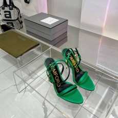 Tom Ford Sandals